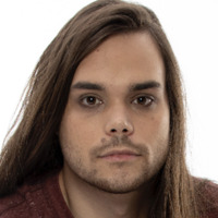 Christian Arndt