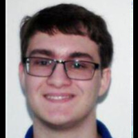 Michael Roberts
